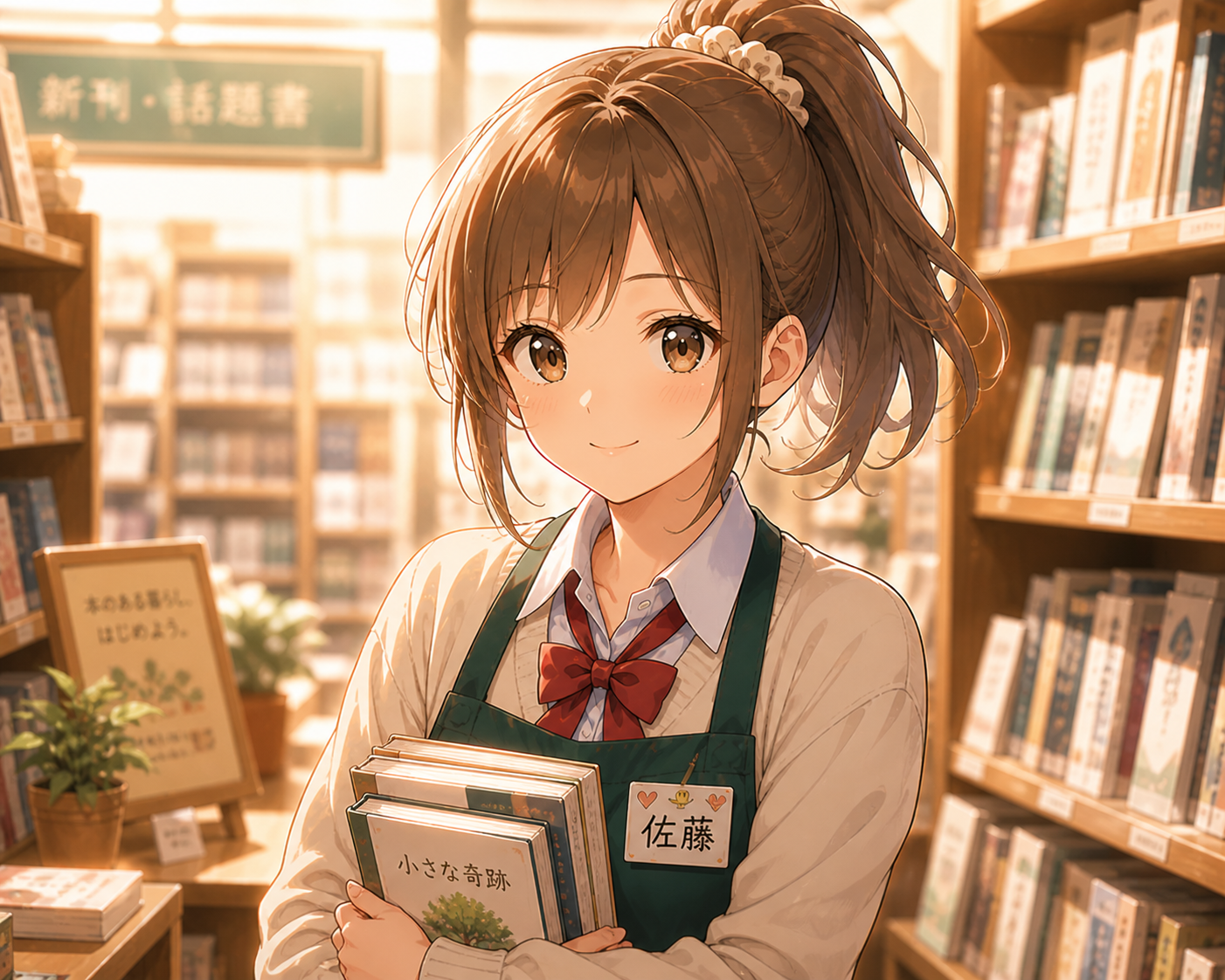 通常