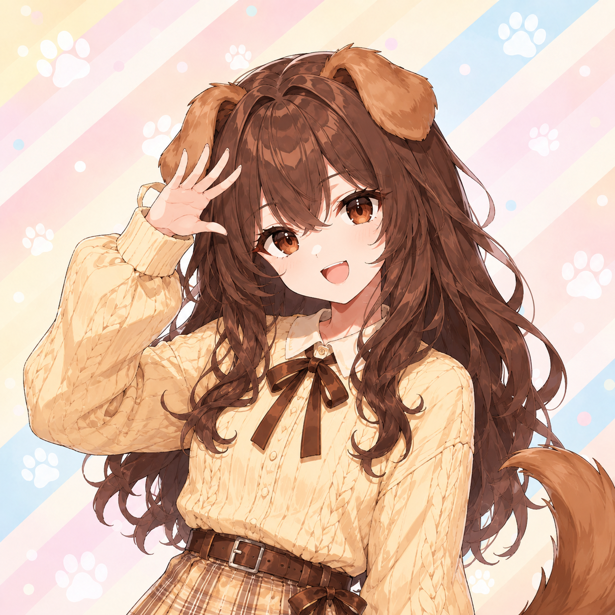 モカ通常