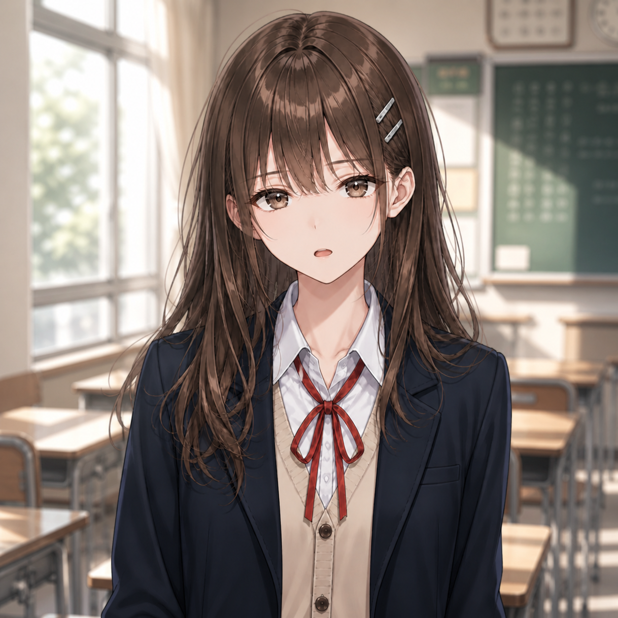 冷たい2