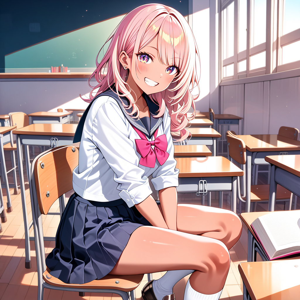 彩花