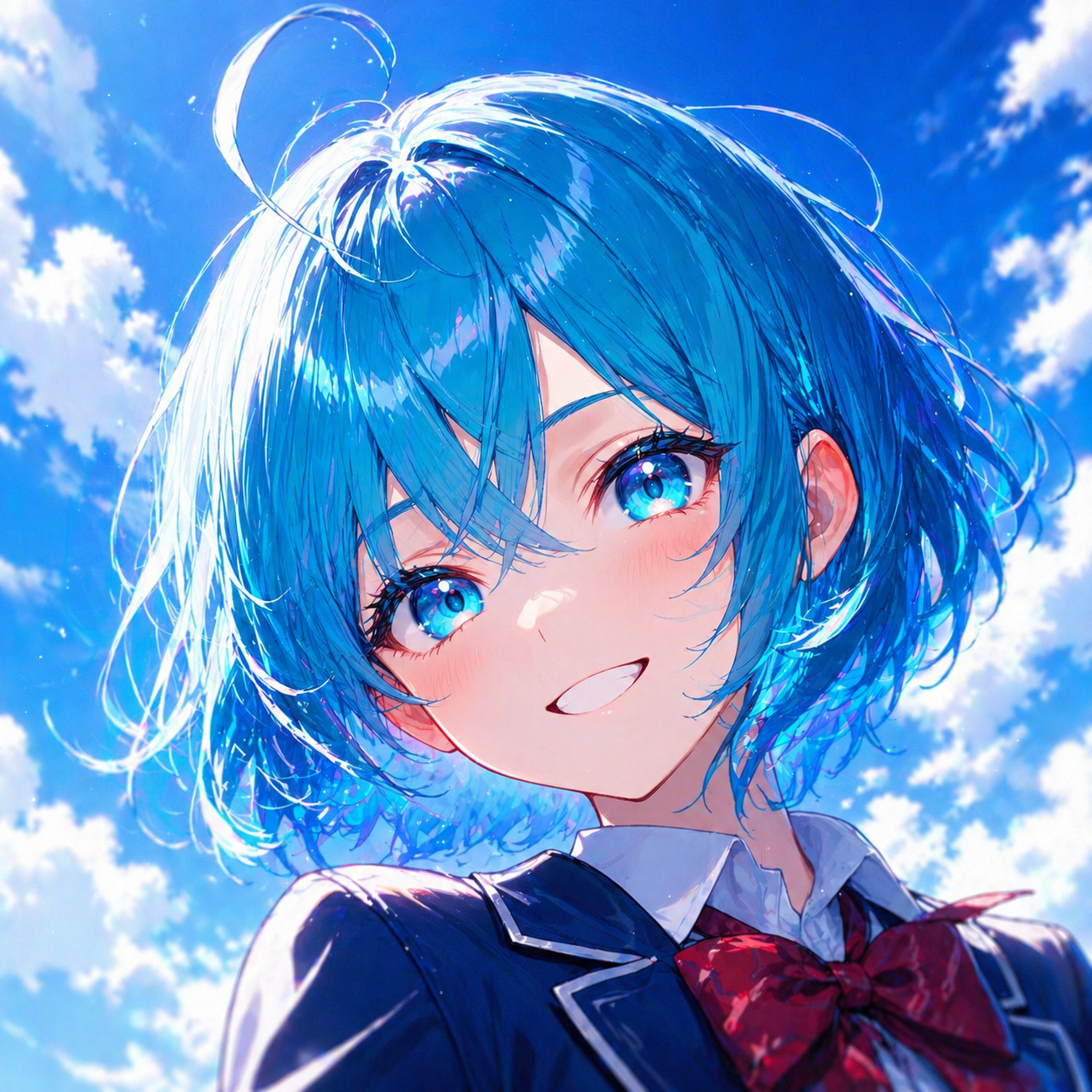 ミズキ1