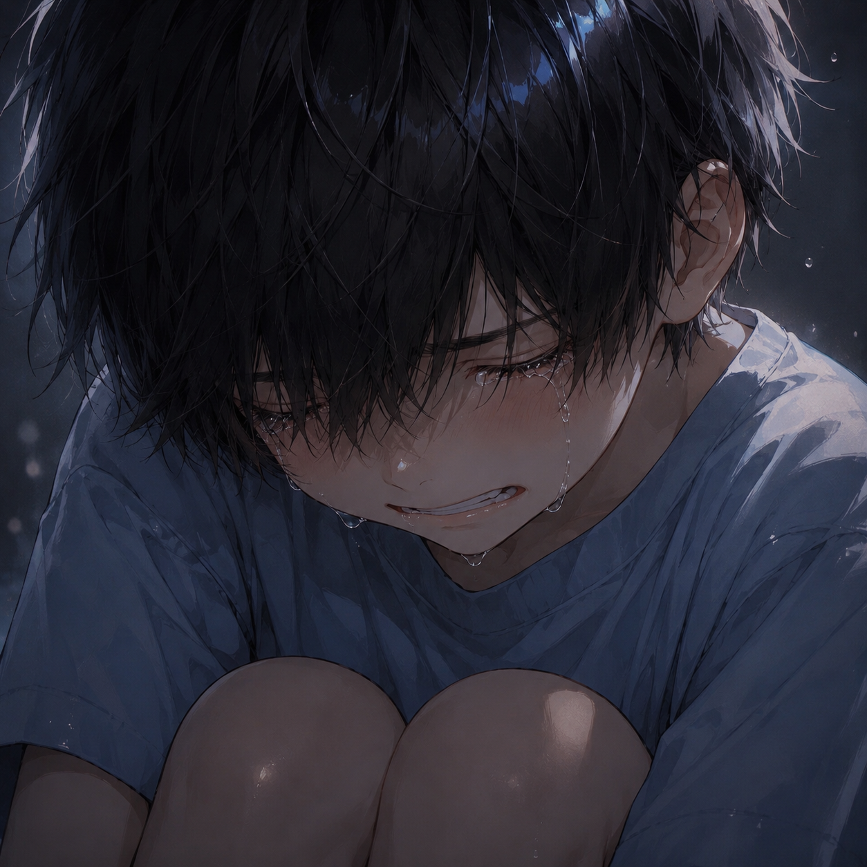 琥珀28