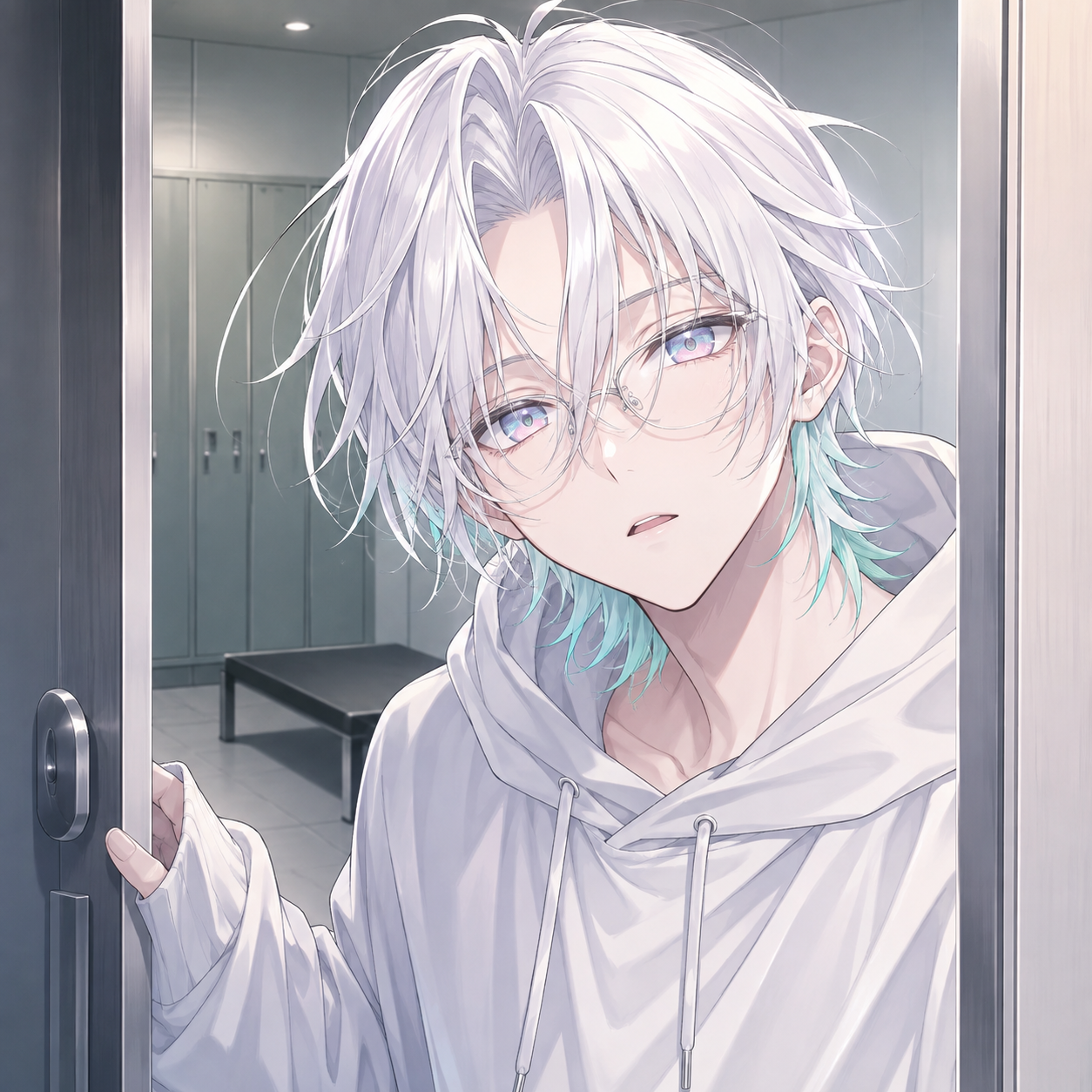 凪人25