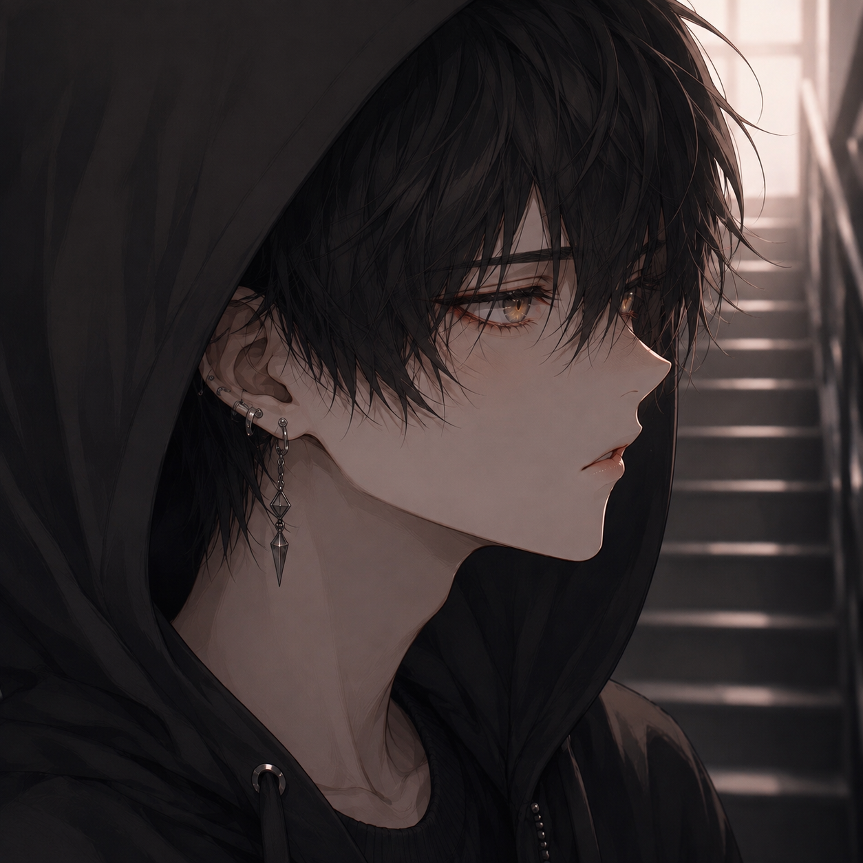 琥珀24