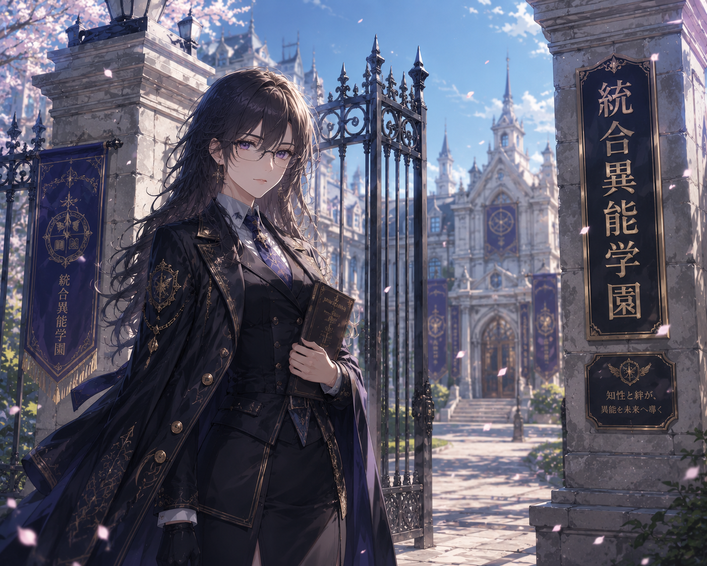 画像67