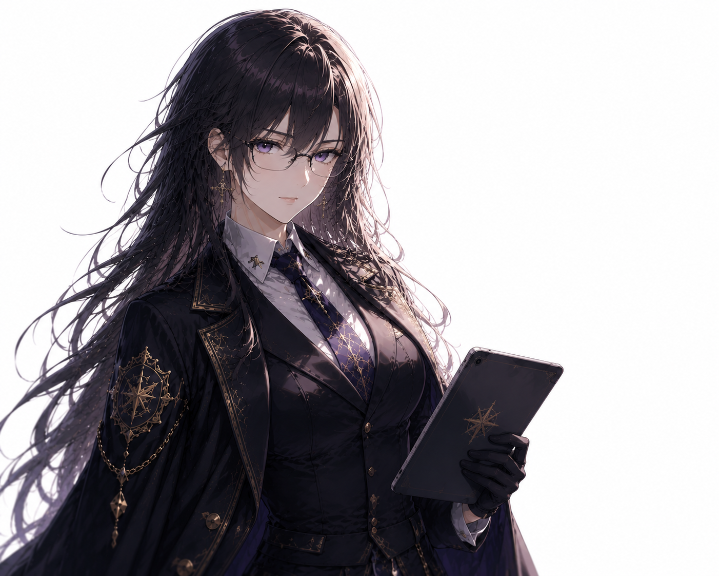 画像658