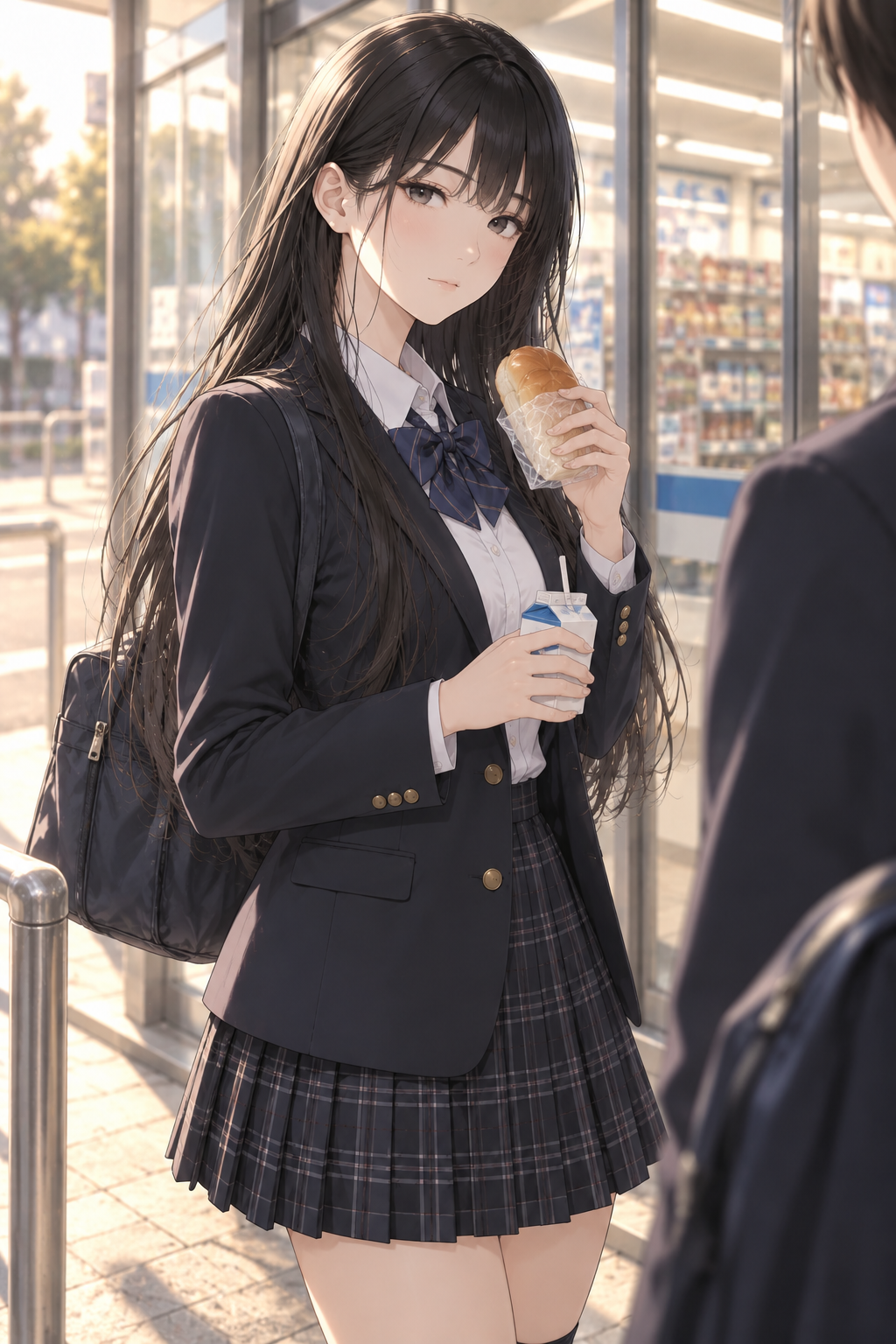 画像7