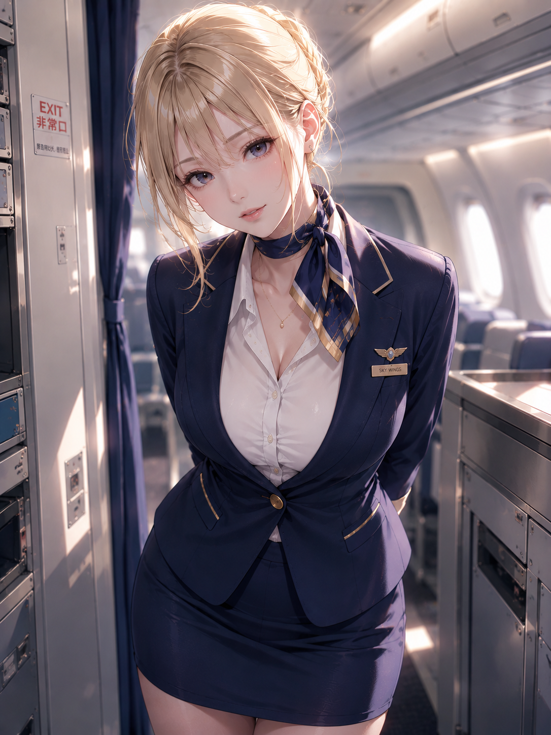 画像1