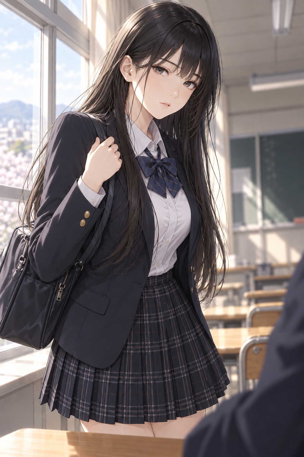 画像22