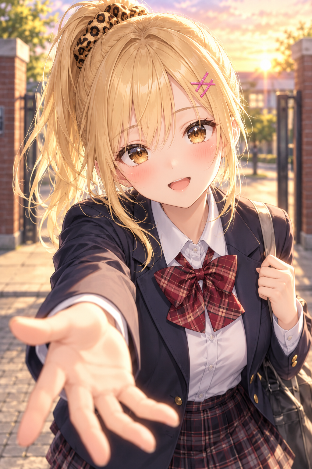 画像10