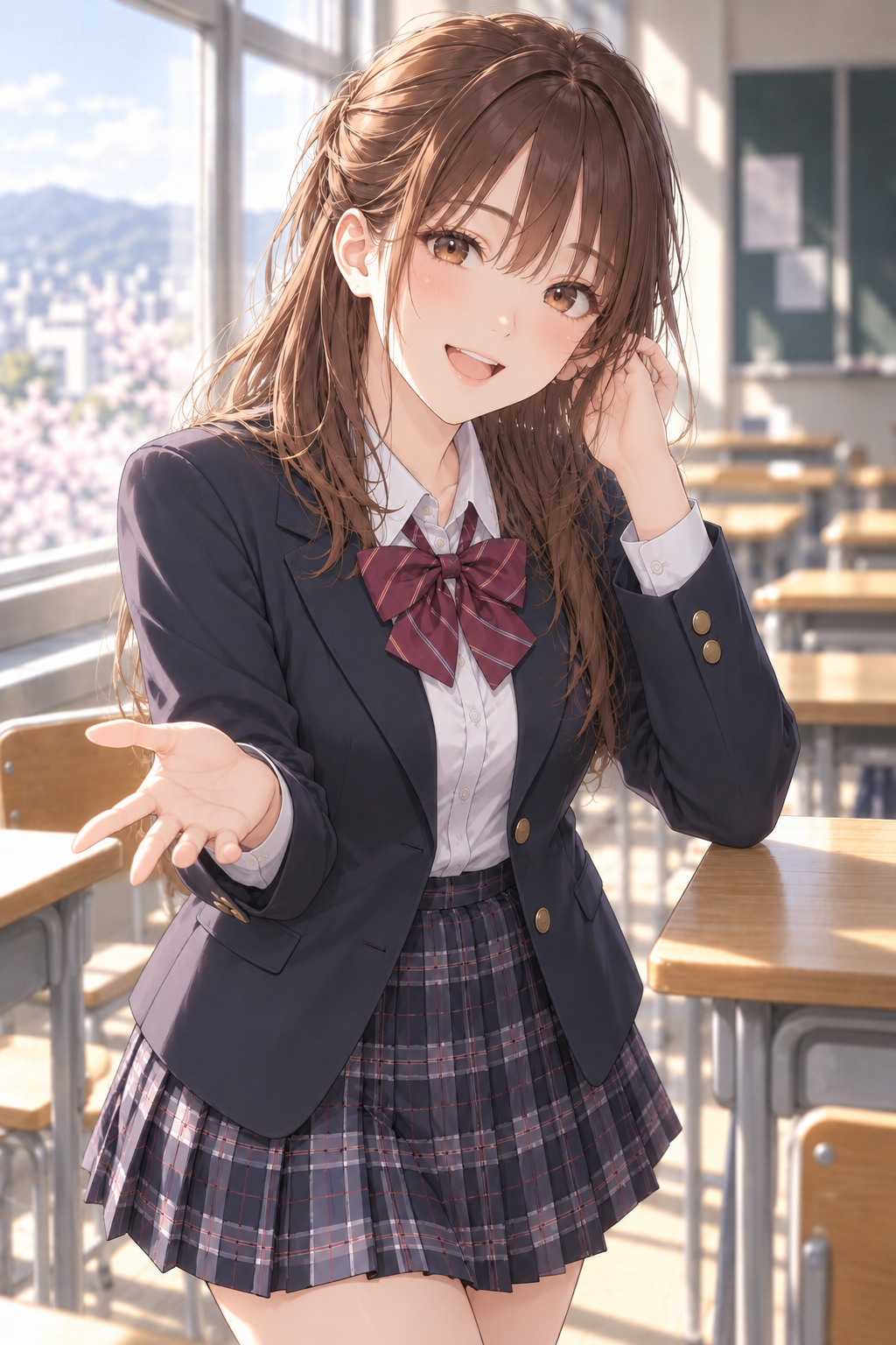 画像30