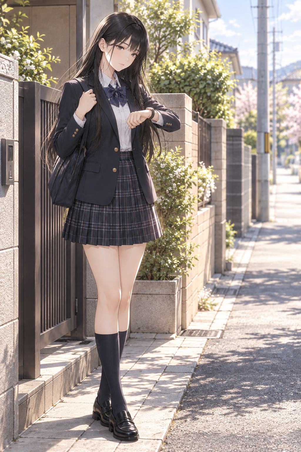 画像21