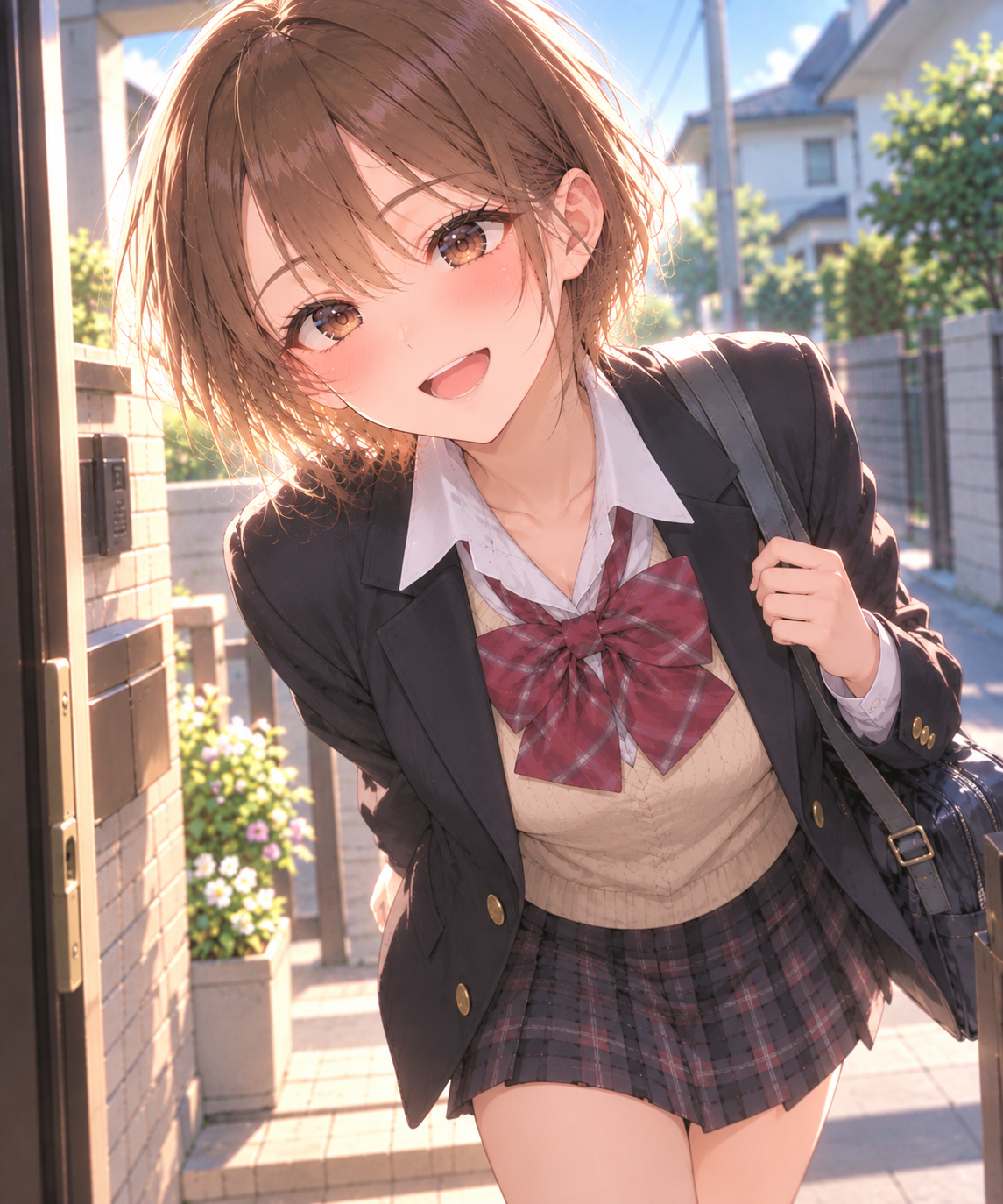 画像10
