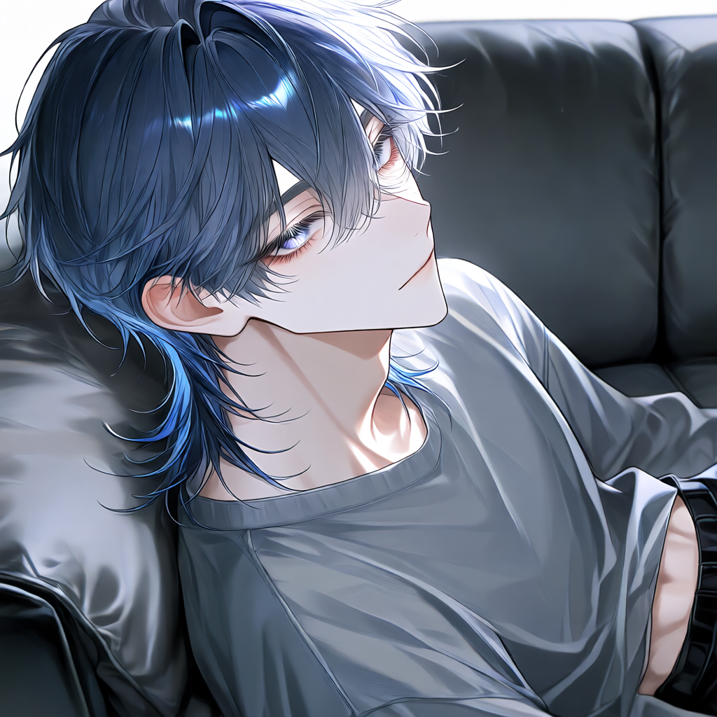 画像3