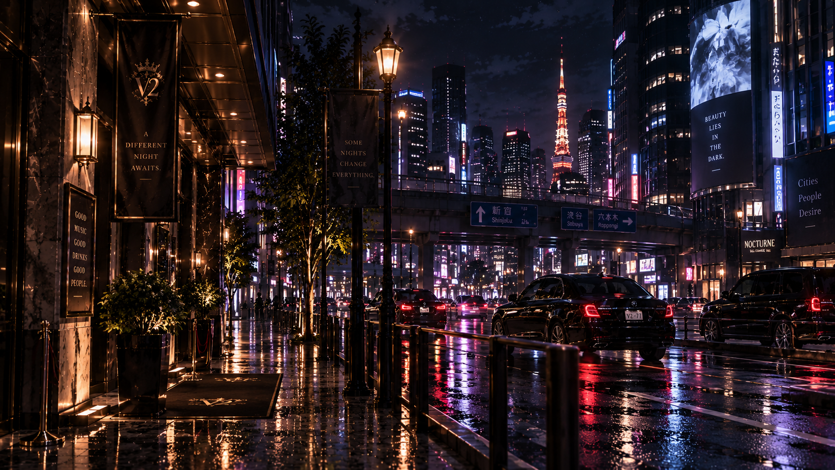 画像41