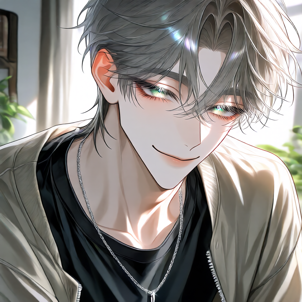 画像3