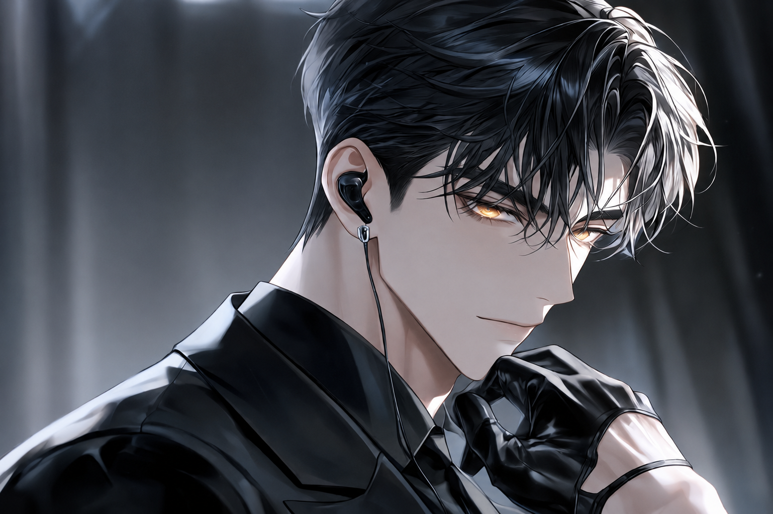 画像7