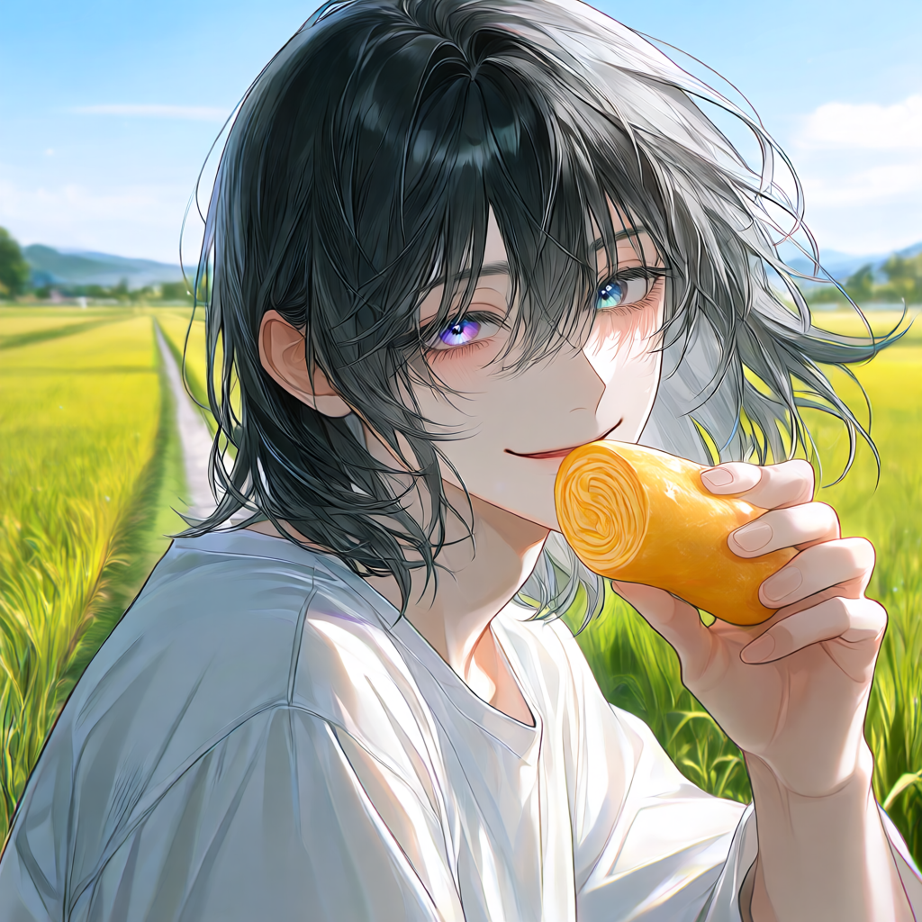 画像22