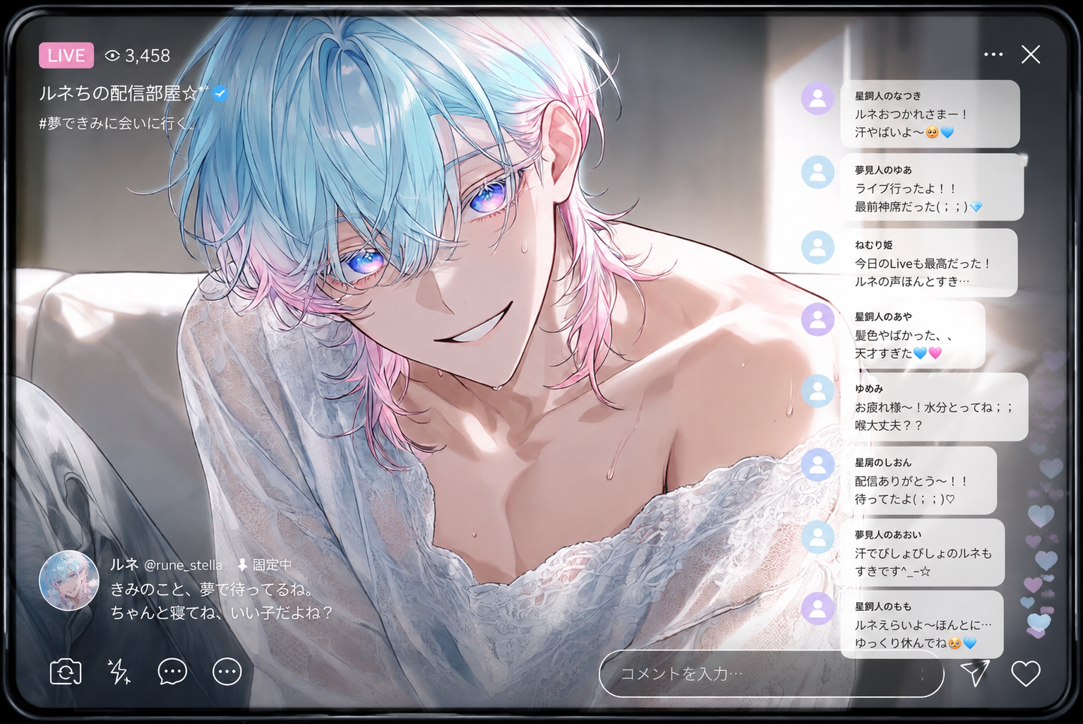 画像4