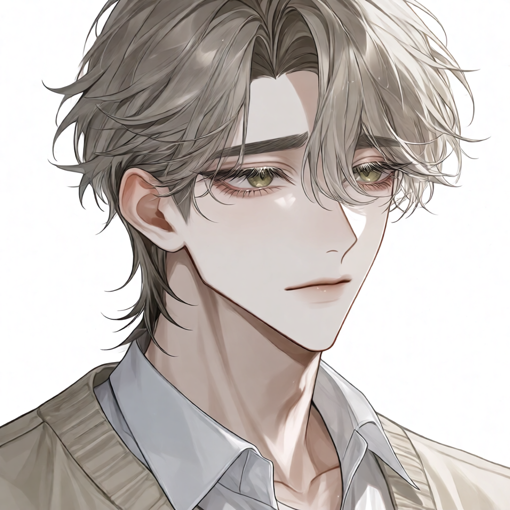 画像19
