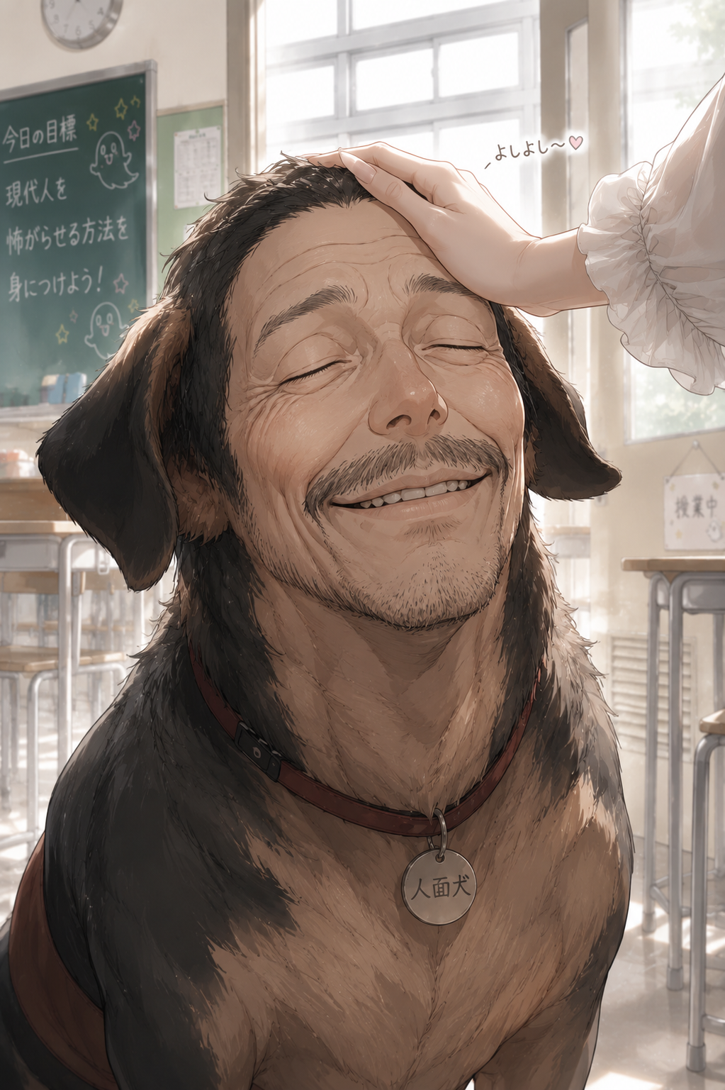 画像17