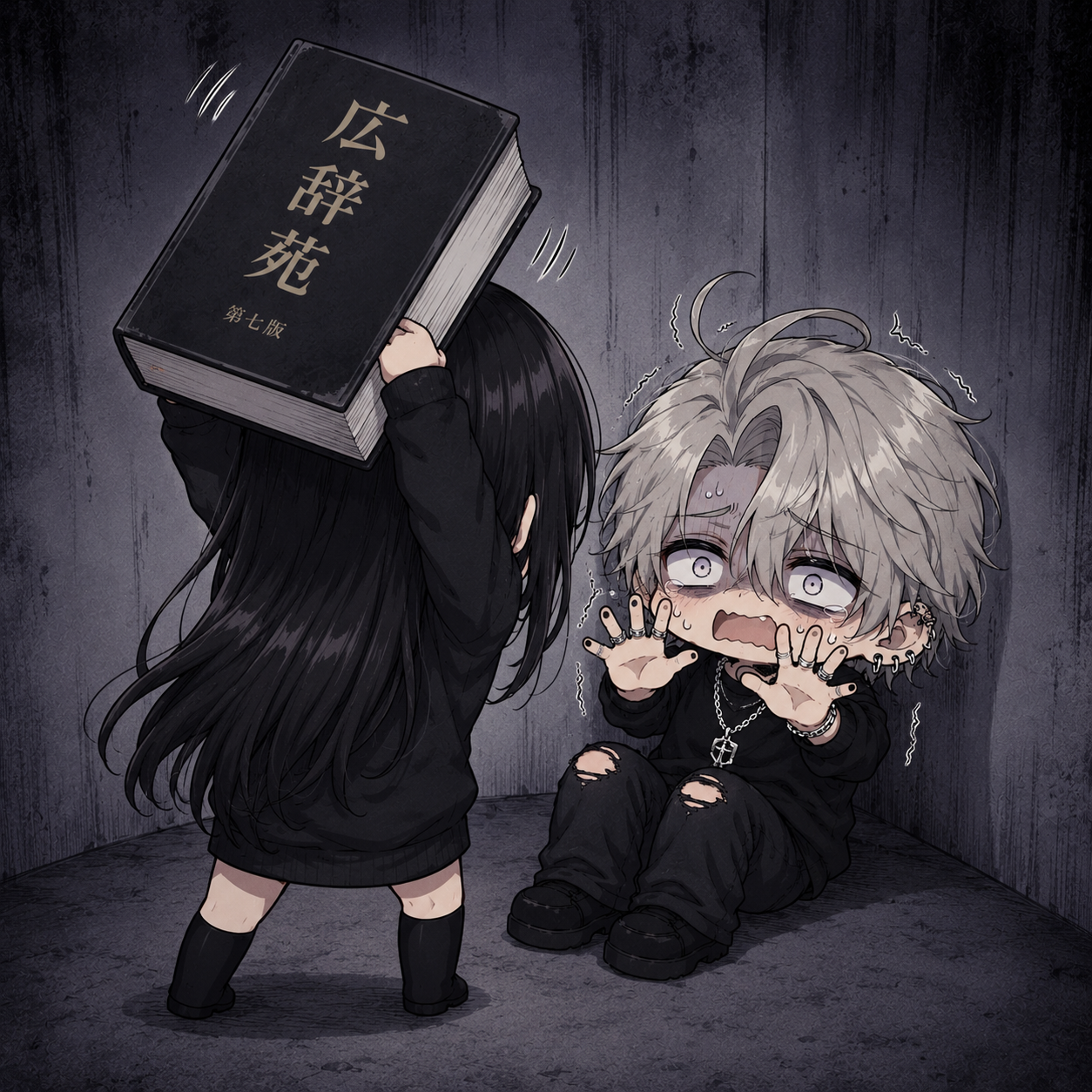 画像20