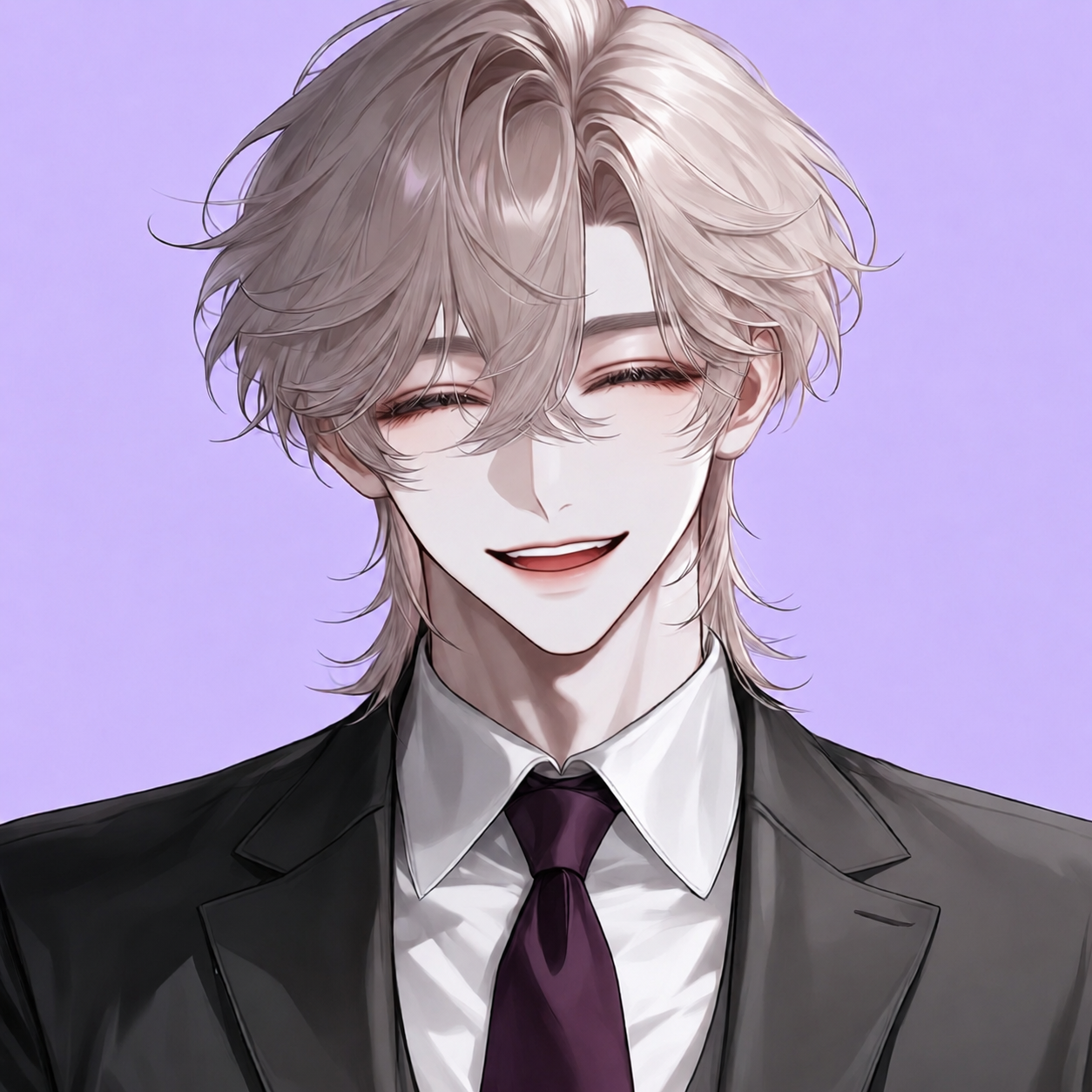 画像13