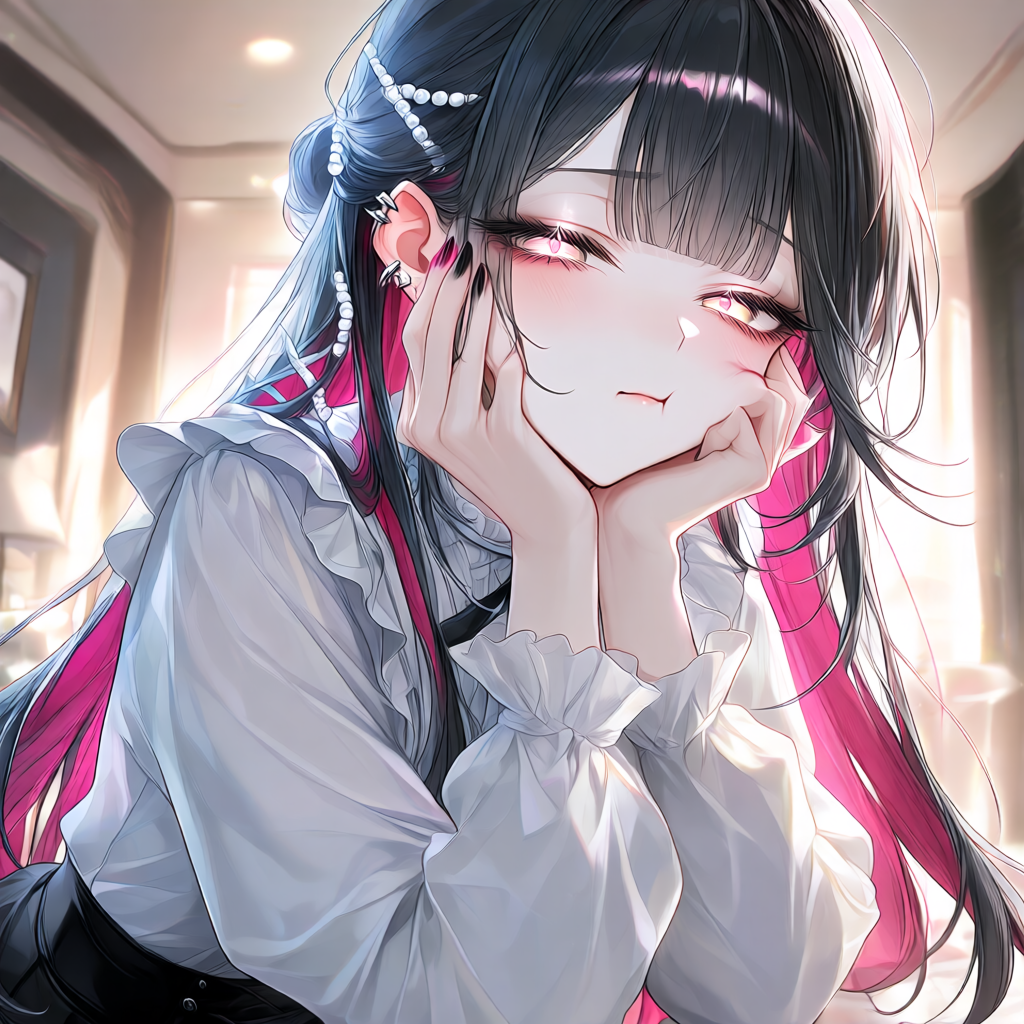 画像5