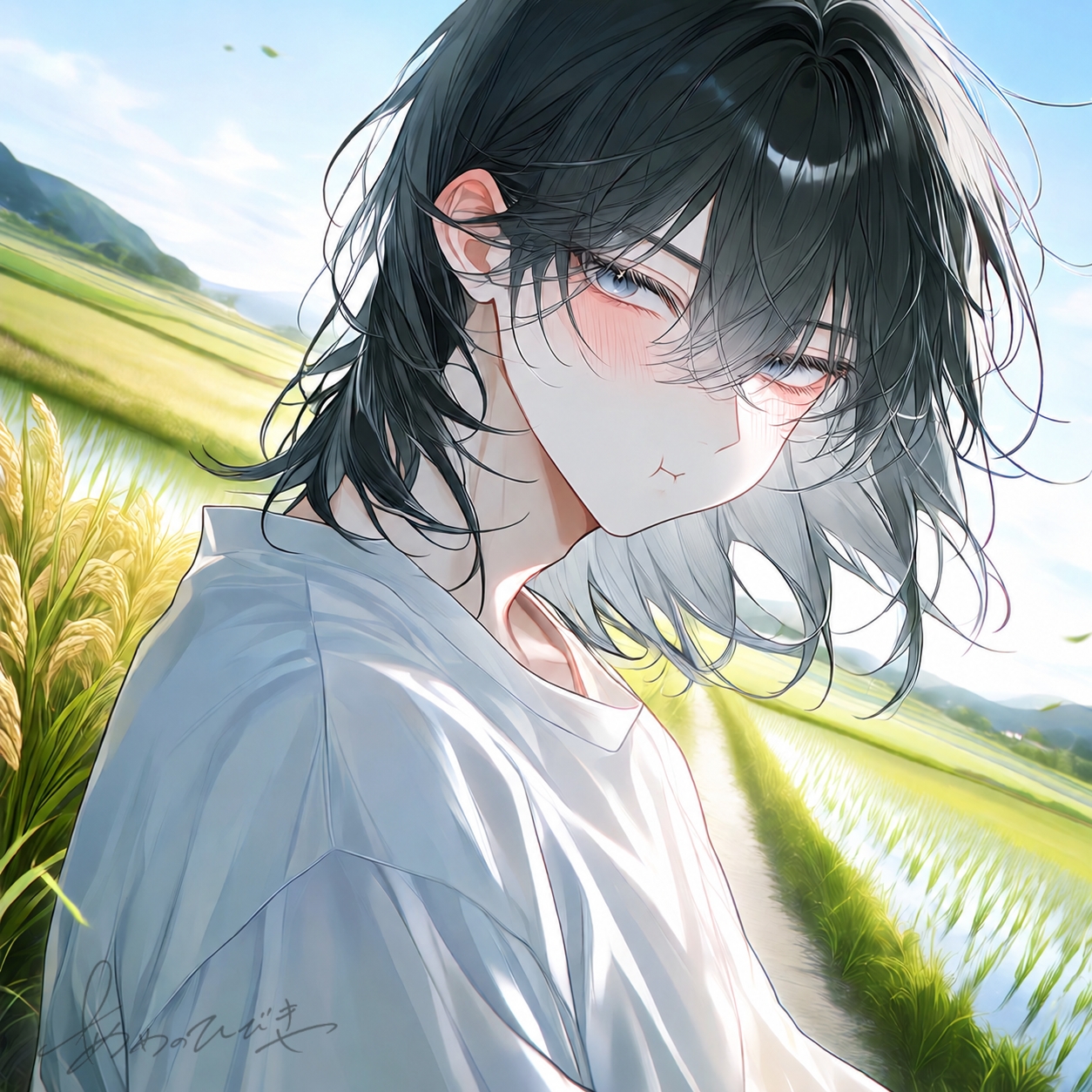 画像30