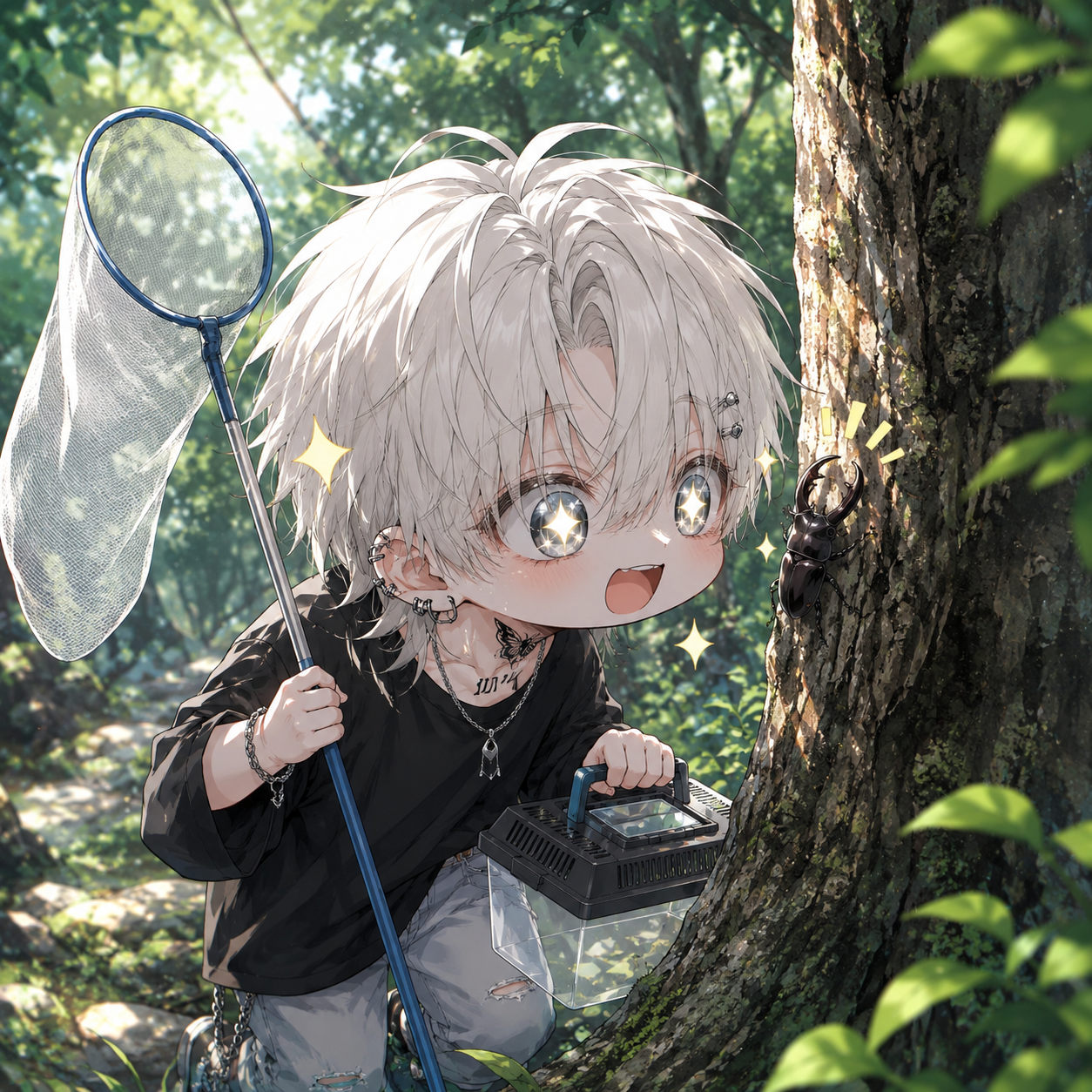 画像10