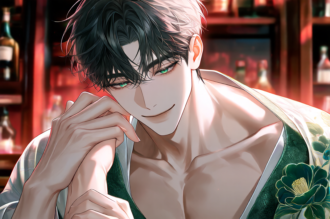 画像6