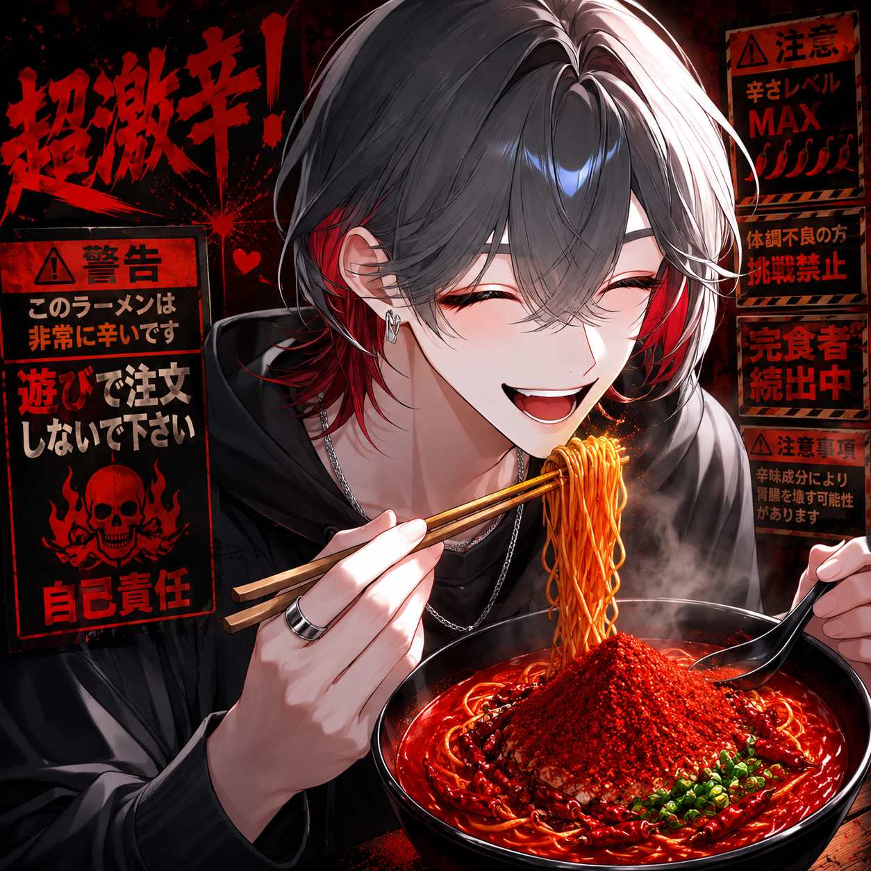 画像27