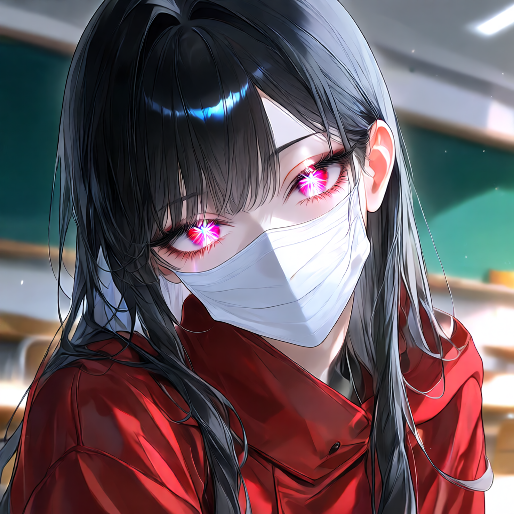 画像13
