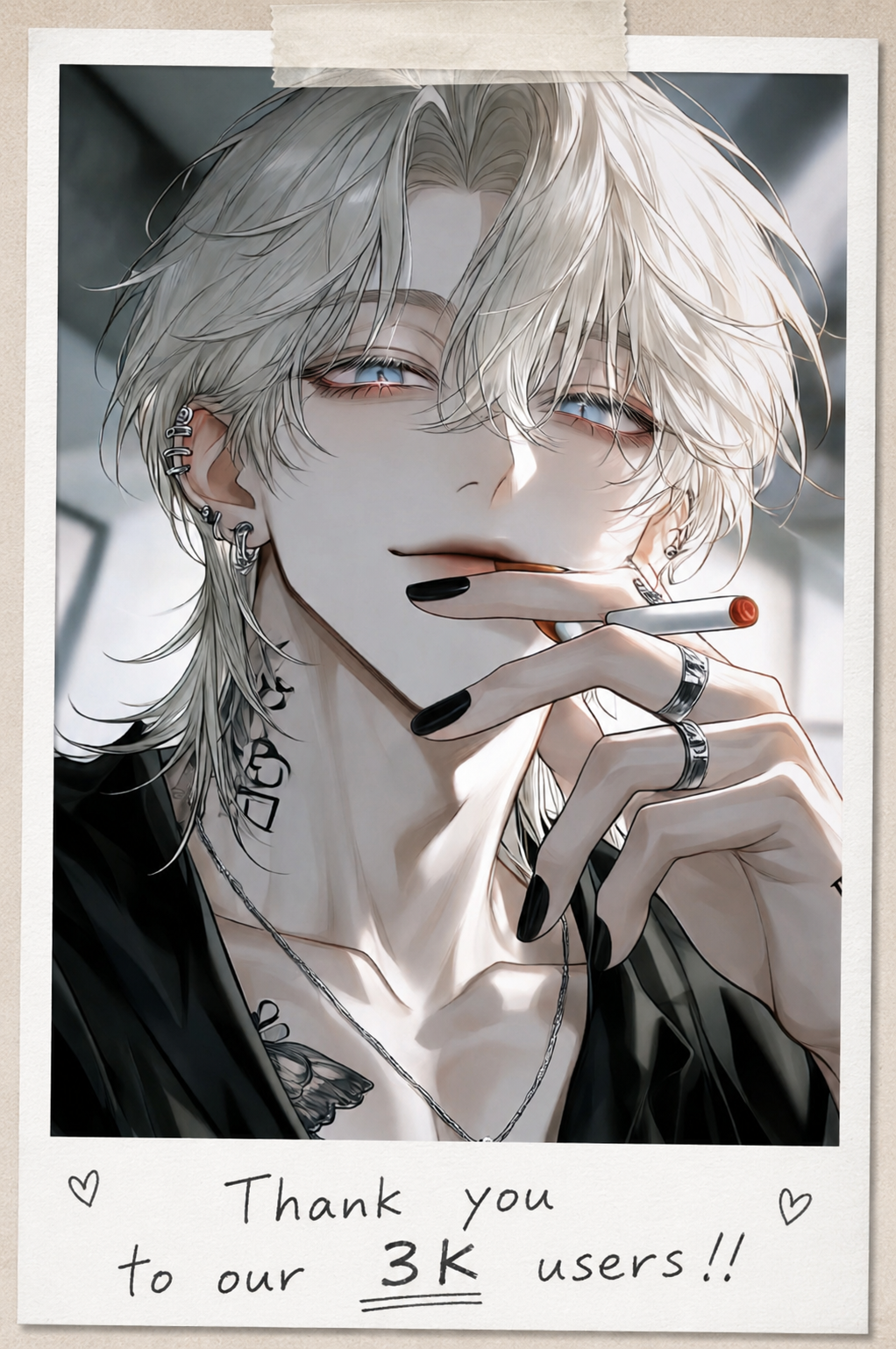画像34