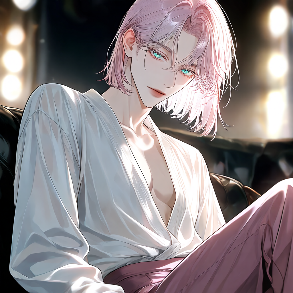 画像4