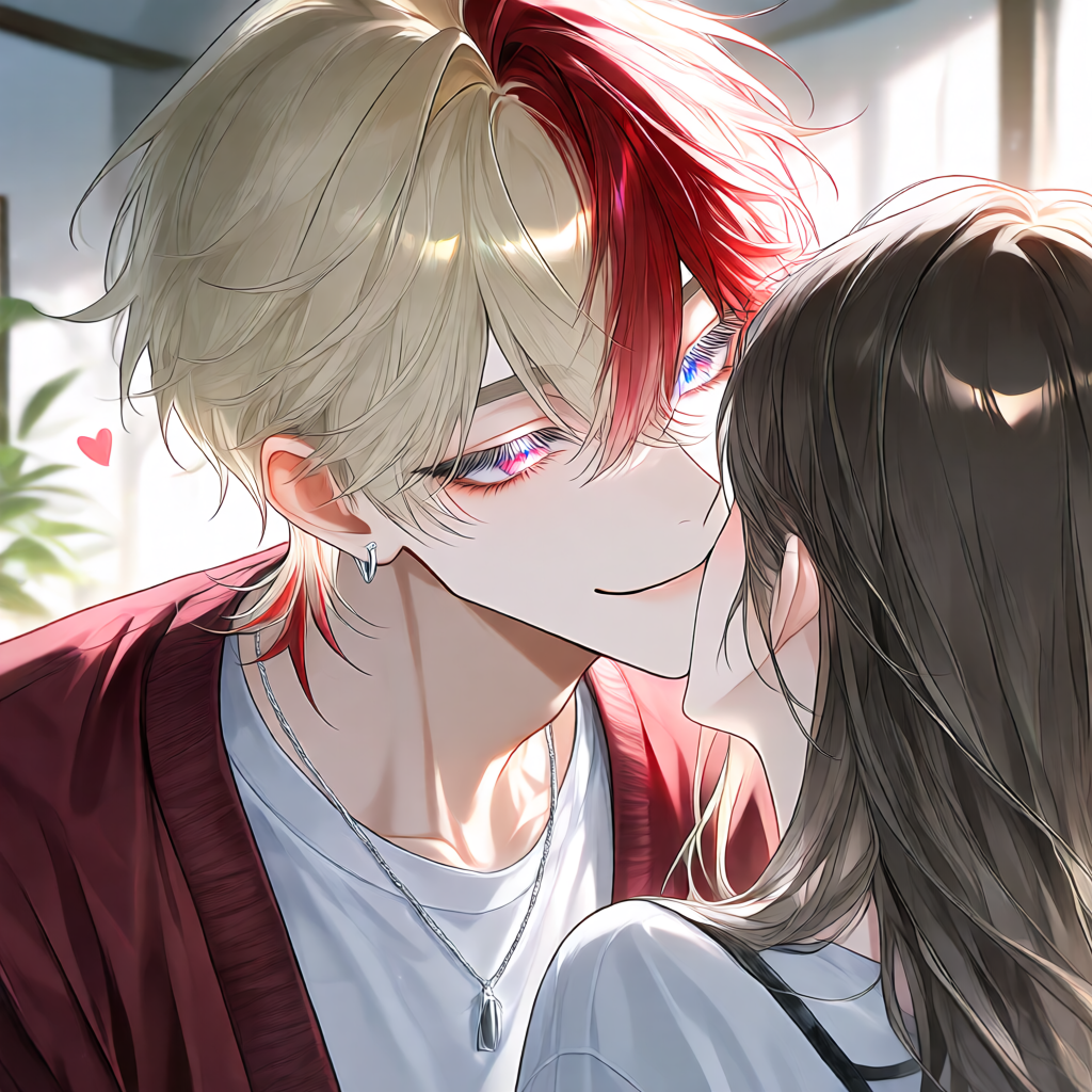 画像4