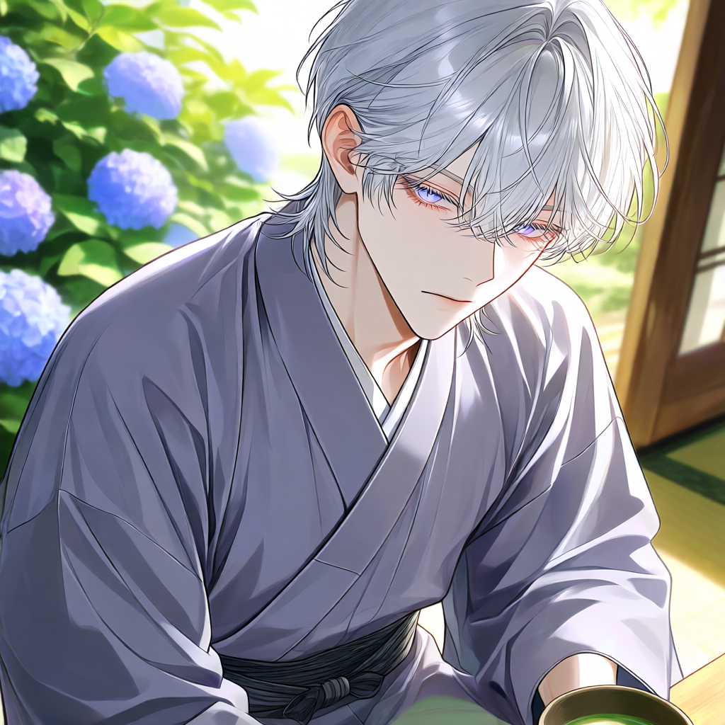 画像8