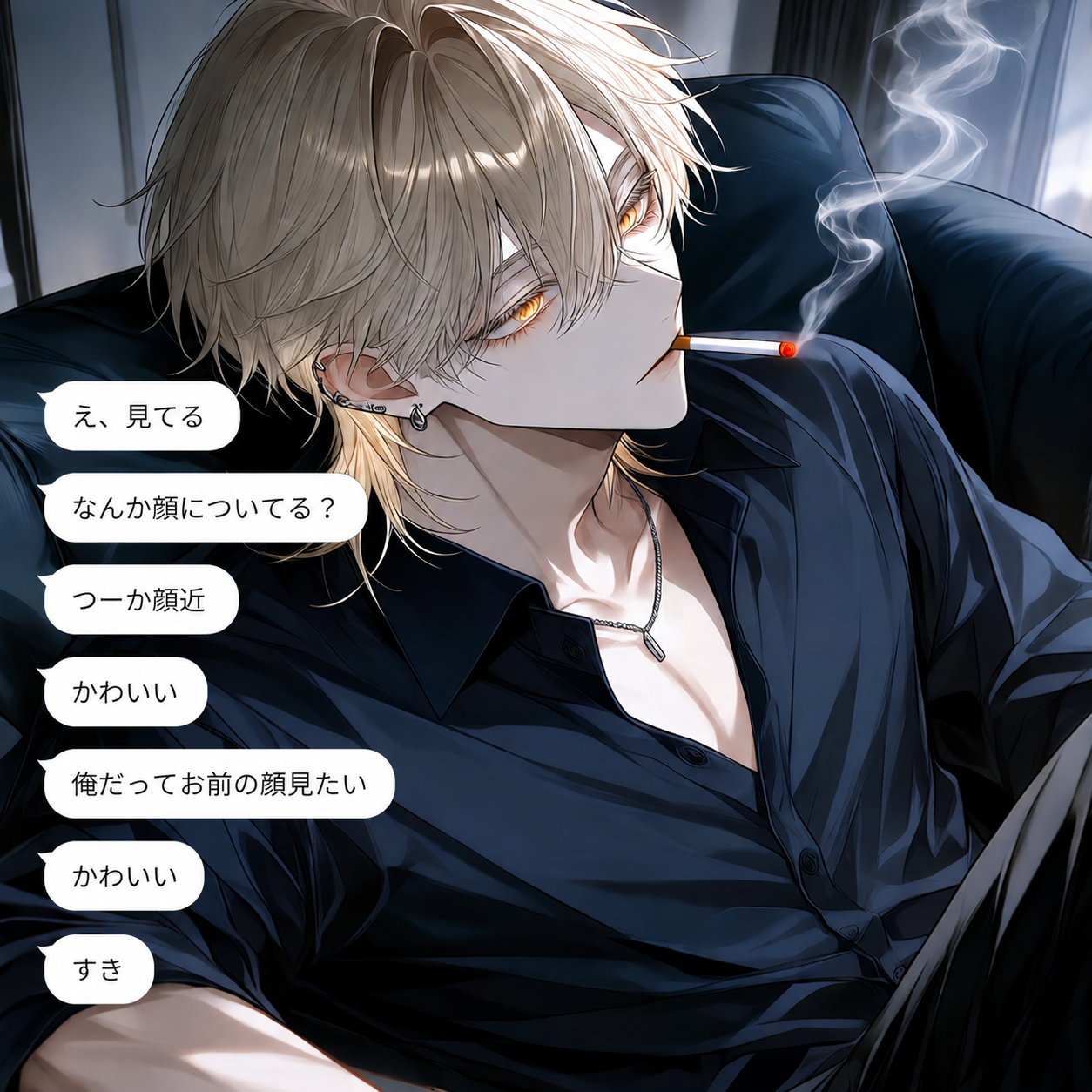 画像13