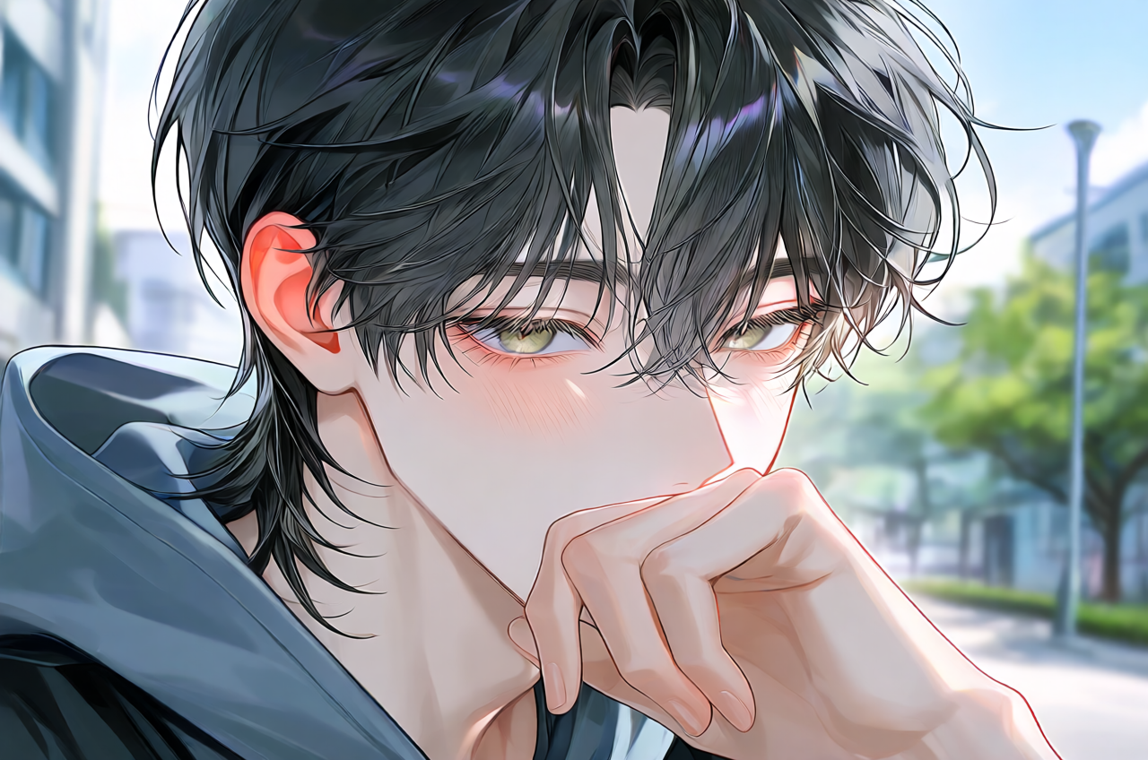 画像10