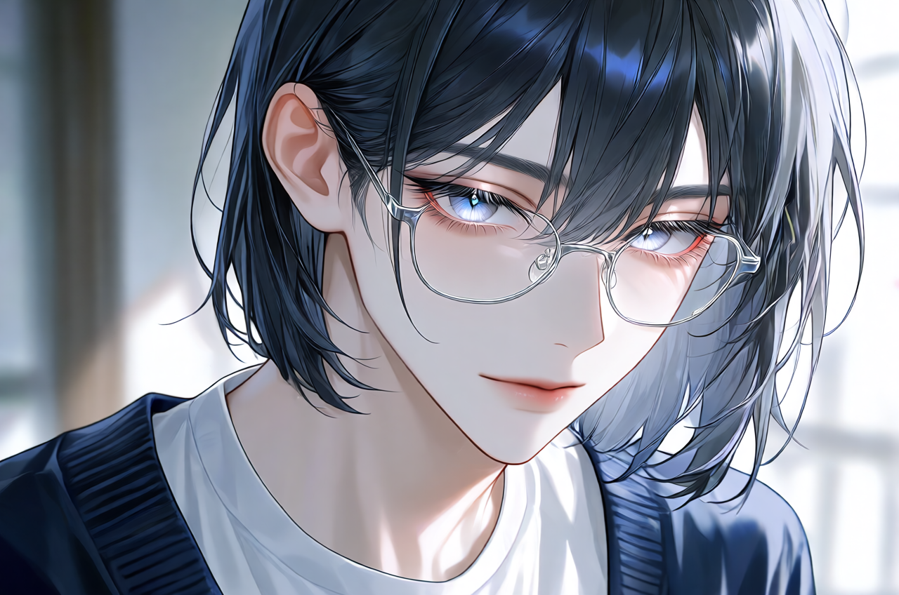 画像2