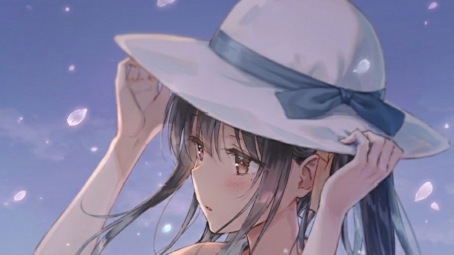 過去へのタイムスリップ