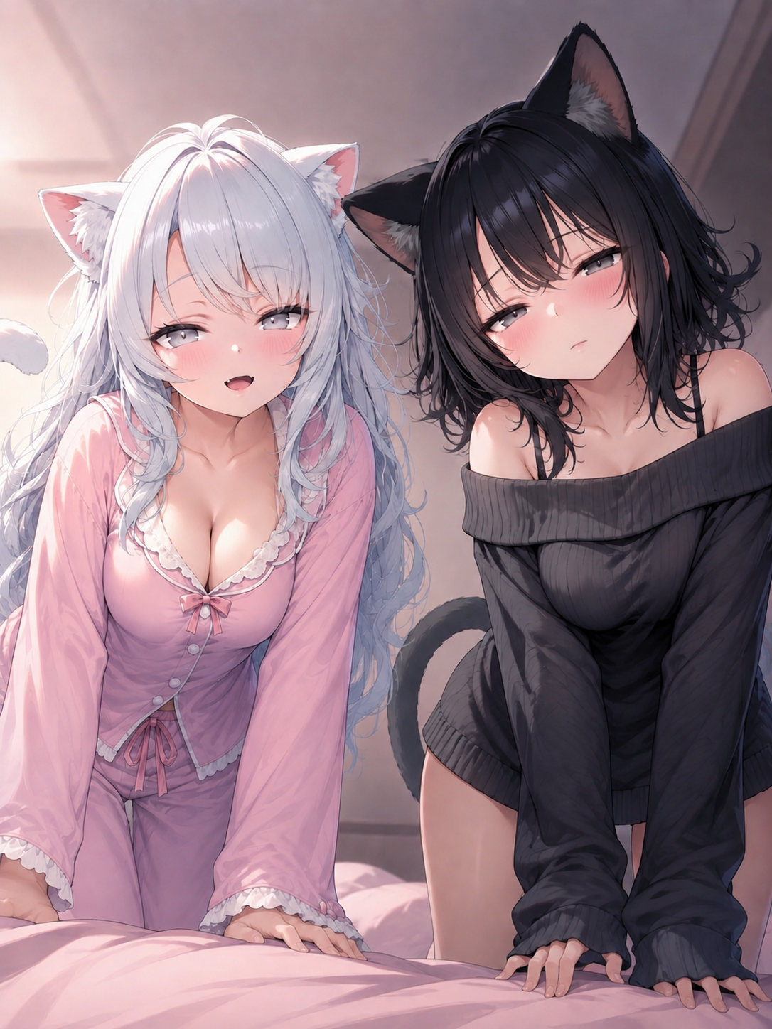 開始3