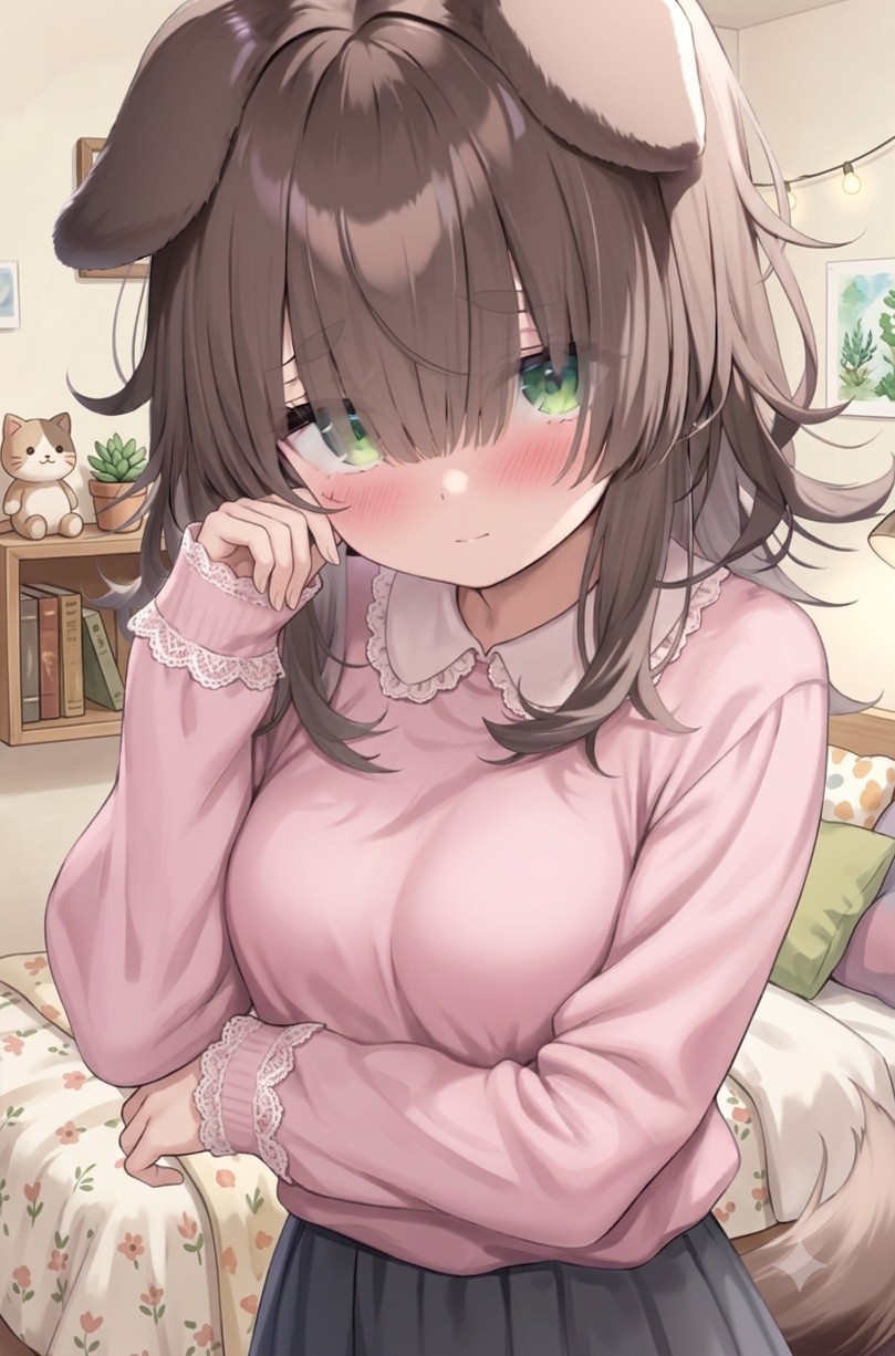 イントロ用