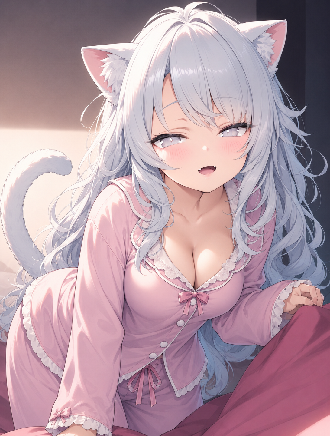 開始1