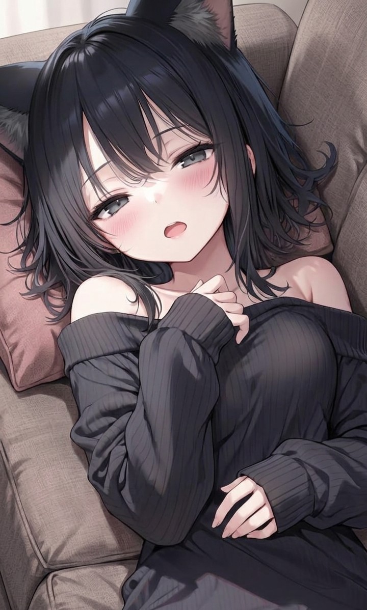 開始2