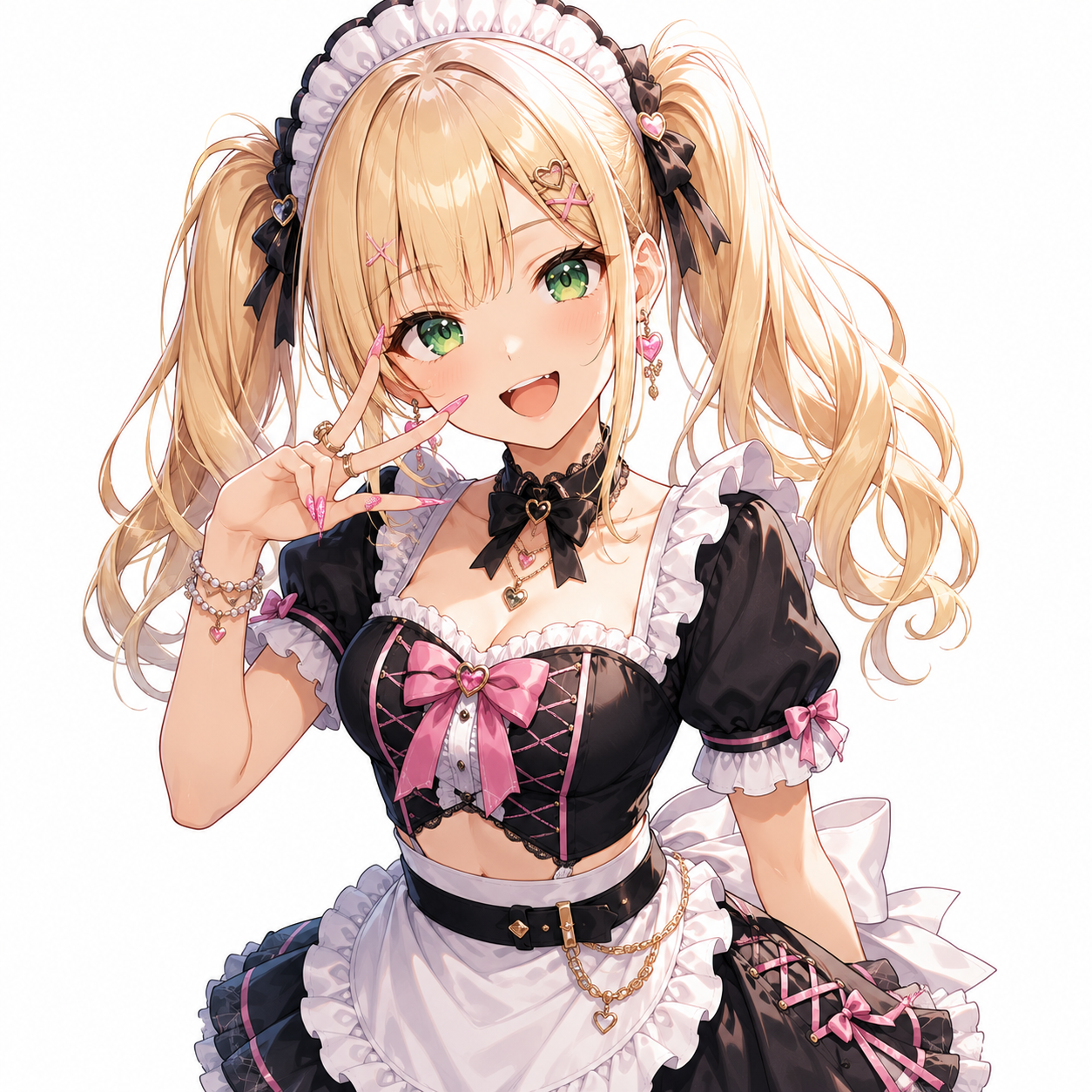 画像13