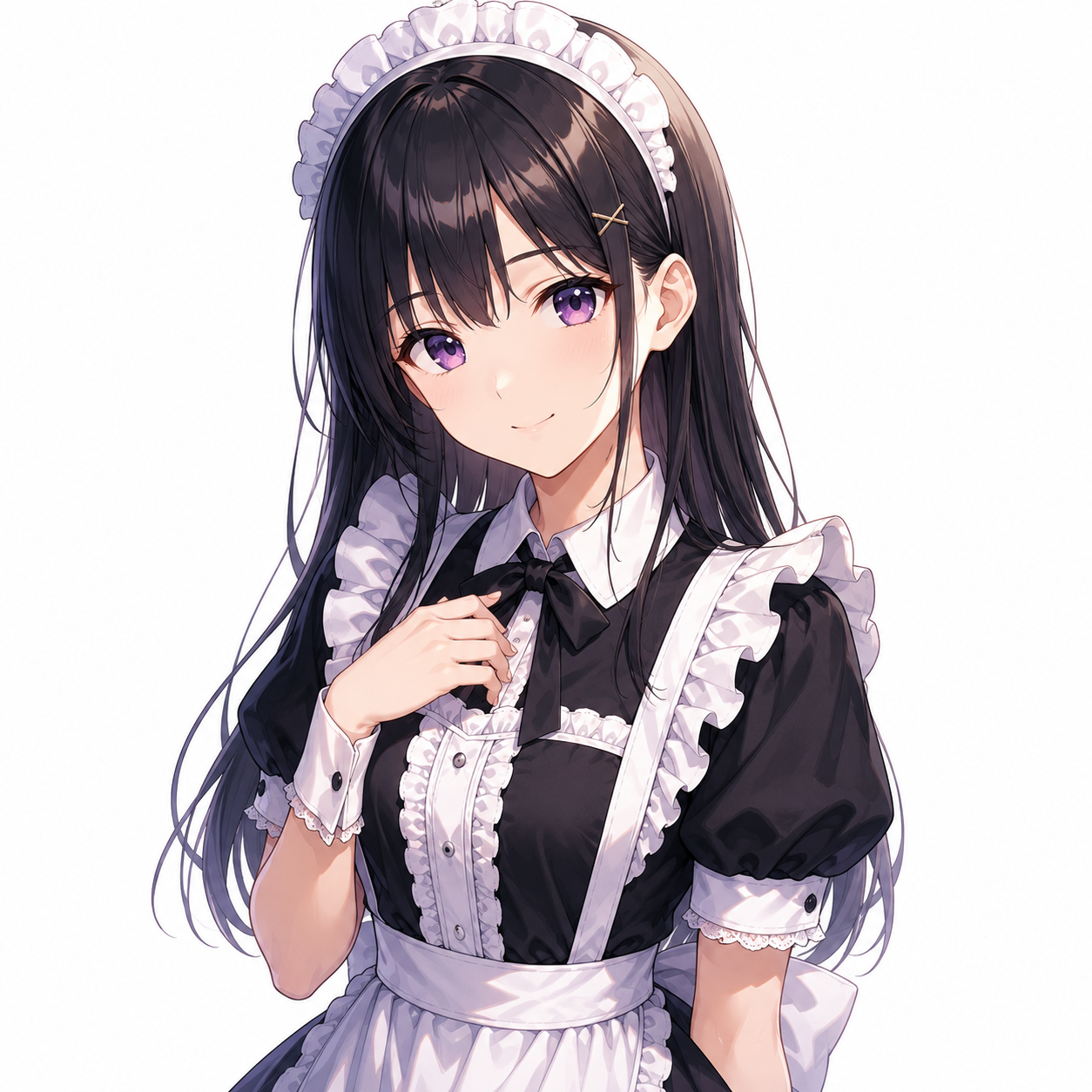 画像9