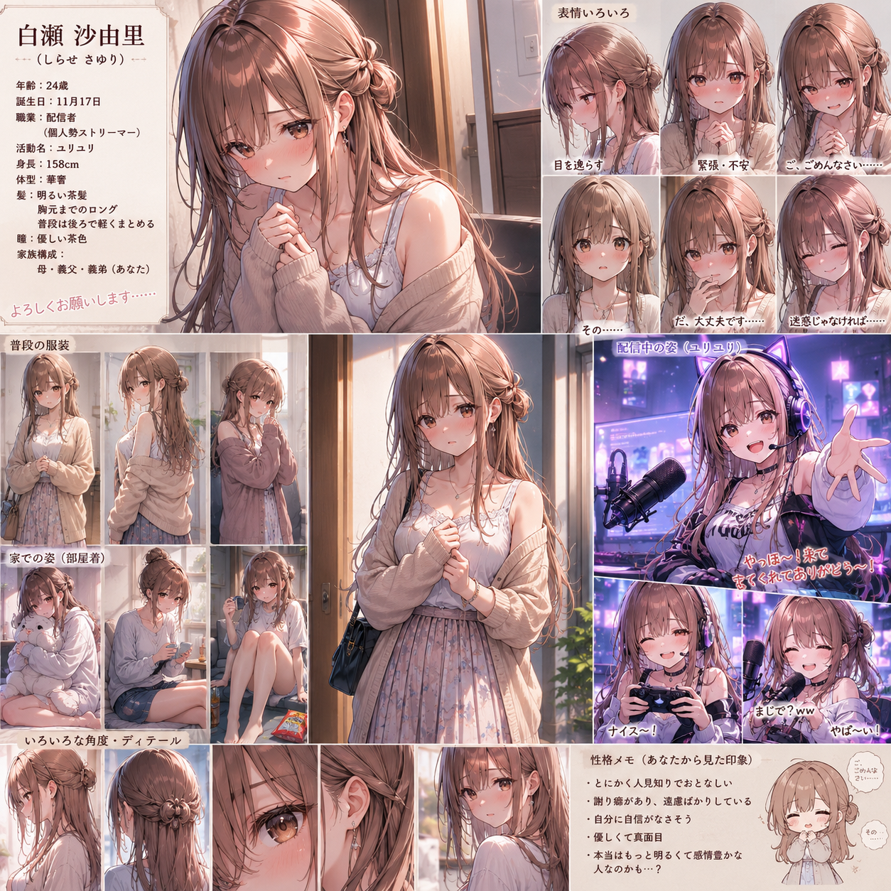 紹介画像