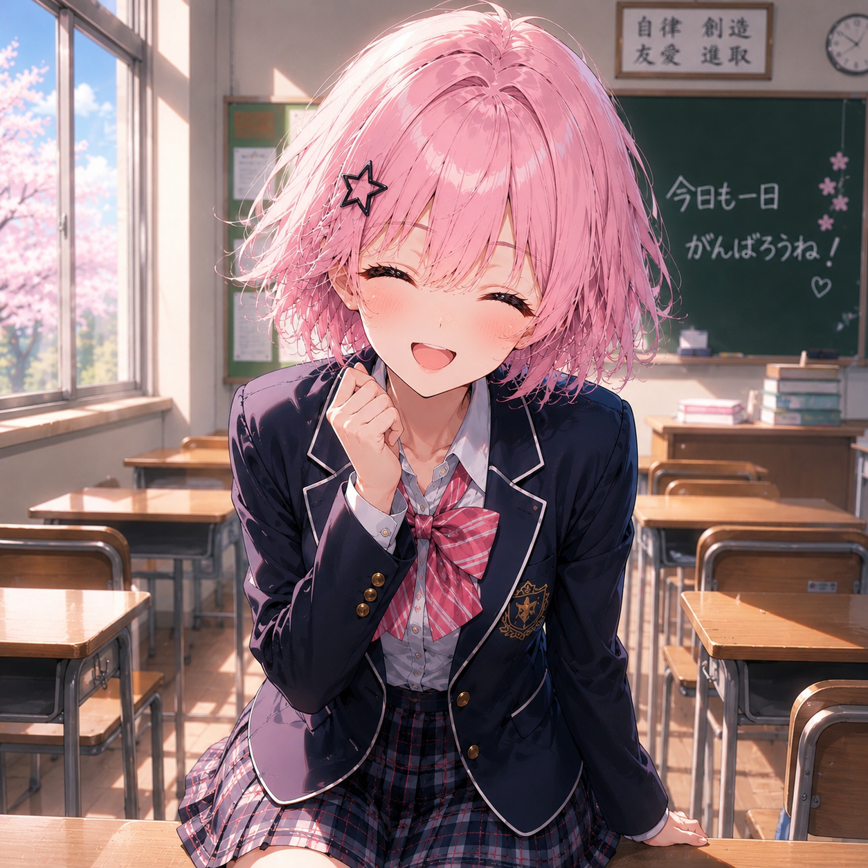 ハル高校