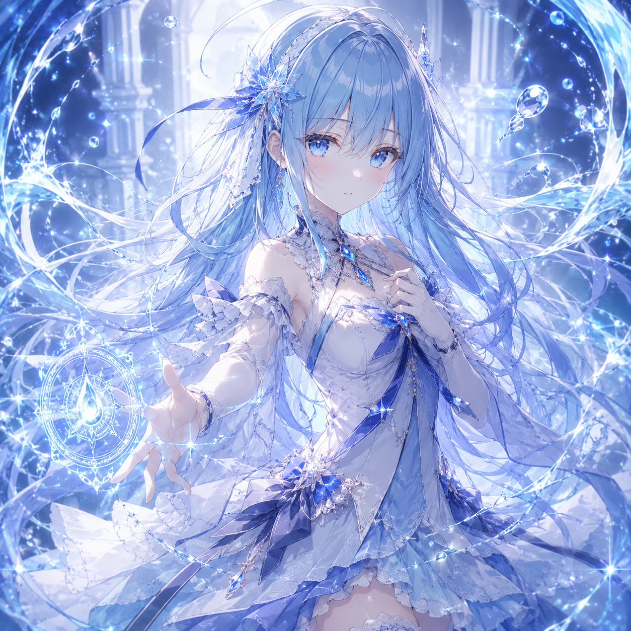 フィーネ